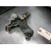 93C016 Accessory Bracket For 96-99 Volkswagen Jetta  2.0